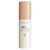 L'Oréal Paris Lumi Le Sticks 610 Glass Pearl Eclat