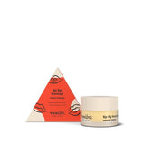 Resibo LIP LIP HOORAY! Soothing Lip Balm - Sweet Mango 7ml