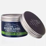 The Bluebeards Revenge Aftershave Balm 100ml