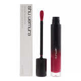 Shu Uemura Laque Supreme Lip Color 5.2g - PK05 Supreme