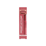 Profusion Cosmetics Dreamy Lip Plump - Dreamy Mauve