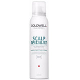 Goldwell Dualsenses Scalp Specialist Anti Hair Loss Spray
