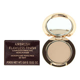 Charlotte Tilbury Airbrush Flawless Finish Micro Powder 0.8g