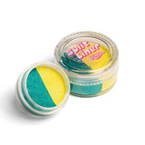 Glisten Cosmetics - Seaside - Eyeliner 10g