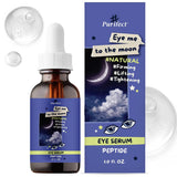 Purifect Eye Me to the Moon Peptide Eye Serum 30ml