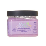 Yes Studio New Call Me Coco-Nuts Whipped Body Scrub