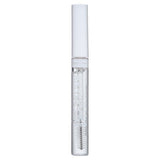 Collection Colour Lash Mascara Clear