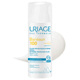Uriage Bariésun 100 Extreme Protective Fluid SPF50+ 50ml