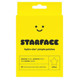Starface Hydro-Stars Refill