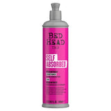 Bed Head By Tigi Self Absorbed Conditioner 400Ml