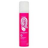 Superdrug 75Ml Hairspray - Firm Hold