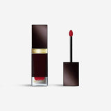 Tom Ford Lip Lacquer Luxe 6ml - Rosy Coral