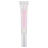 Collection Gloss Me Up Juicy Infusion Lip Gloss Coconuts