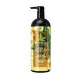 Hempz Original Floral & Banana Herbal Shampoo 500mL