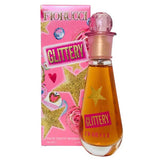 Fiorucci - Glittery Eau de Toilette Spray 50ml