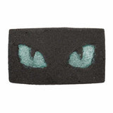 LUVYAH Cosmetics Cat Eyes Halloween Bath Bomb Vegan Handmade
