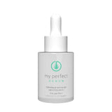The Perfect Cosmetics Company - My Perfect Serum - 30ml