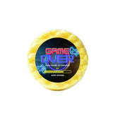 Emily Victoria Candles Triple Butter Soap Sponge - The Gamer One
