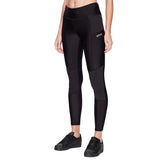 Regatta Womens Gravale Tech Leggings (14 R)