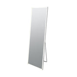 Matteo Full-length Free Standing Floor Mirror MT0016580-R