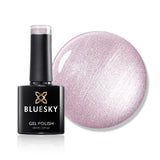 Bluesky Gel Polish - Assemble