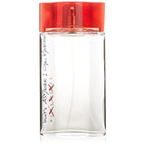 Gai Mattiolo That's Amore Kisses XXX EDT 75ml Spray