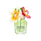 Marc Jacobs Daisy Wild Eau So Intense Eau de Parfum, 30ml
