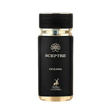 Maison Alhambra Sceptre Oceana 100ml EDP