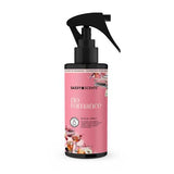 Sassy Scents Rio Romance Room Spray 150ml