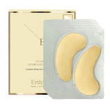 ErthSkin Vitamin C Hydrogel Eye Pads x 5