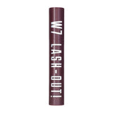 W7 Lash Out Razzleberry Mascara 7.2Ml