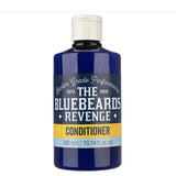 The Bluebeards Revenge Conditioner 300ml
