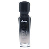 BPerfect Cosmetics Chroma Cover Foundation Matte - N1