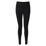 Dare 2B Womens Legitimate Leggings