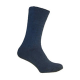 Simply s Mens Heat For Your Feet Thermal Socks
