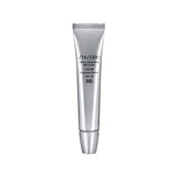 Shiseido Perfect Hydrating BB Cream SPF30 30ml (Medium)