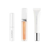 Sigma Beauty Lip Care Trio Lip Care Pack