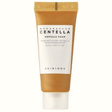 Skin1004 Madagascar Centella Ampoule Foam 20ml travel size