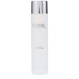 Caviar Of Switzerland Micellar Water All-In-One 150ml