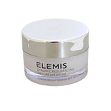 Elemis - Day Face Cream Dynamic Resurfacing 30ml SPF30