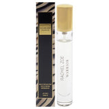 Rachel Zoe Warrior EDP Spray (Mini) 10ml