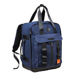 Memphis 30L Underseat Cabin Bag 45x36x20cm