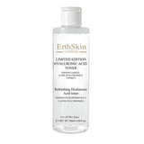 ErthSkin London Limited Edition Refreshing Hyaluronic Acid Toner 100ml