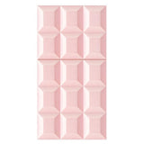 Sabrina Carpenter Sweet Tooth Edp 30Ml