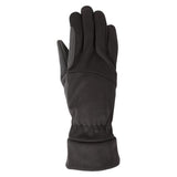 Mountain Warehouse Mens Touch Screen Softshell Gloves (S)