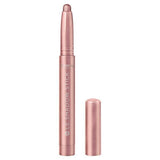 L'Oréal Paris Le Shadow Stick Eyeshadow 120 Magnetic Mauve