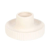 Something Different Ribbed Smudge Bowl