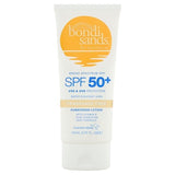 Bondi Sands Sunscreen Lotion SPF 50+ 150ml