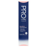 Superdrug Procare Sensitive Toothpaste 75ml