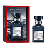 Adolfo Dominguez Agua Fresca Extreme EDT 230ml